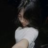 xyroo2_65