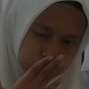 faizahww_