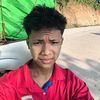 thurein4679
