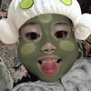 muyak38