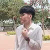 trn.chung393