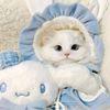 syelin268