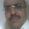 user5792054804016