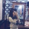 ifah.z8