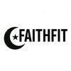 faithfitislam