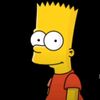 user20540881392498taaa12