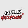 cortes_midiaticos