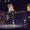 user9120283818555