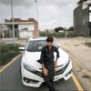 rana_moiz.277