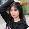 indukapit09