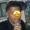 pl7_blessed