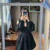 jinhuynh2311