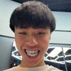 datkidso