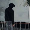 arsenio_87