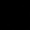 nopxbtmn