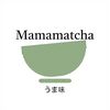 Mamamatchadrink