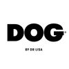 dogbydrlisa_us