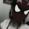 infierna6