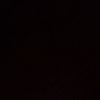 simio_crack