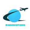 bimmavgeek