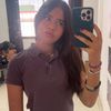 fab.sakkk57