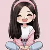 surimekumi_