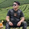 uwe.setiawan