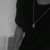 tavo_clips_