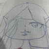 exhcbc