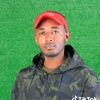 abdiisaa949