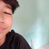 cityyy003