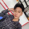 hoang.anh.dvmxh