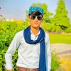 zahidkharal200