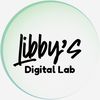 libbysdigitallab