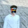 nahid_mals07