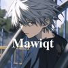 mawiqt25