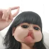 concacbamay693
