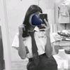 starrrrr_59