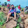 yoginandaairlingga