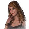 kate_dbd1