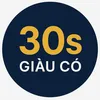 30s.giu.c