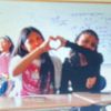 .jjbowss