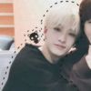 skz_stay_anim15