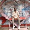 .riyad.zzz8