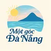 motgocdanang