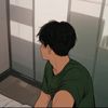 kang_kung114