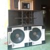 razz_0120