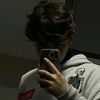 elyas.suoltani