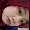 ftmwttttt_