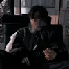 b_hormonal